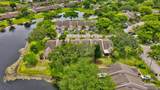 5157 11th Ln - Photo 44