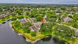 5157 11th Ln - Photo 45