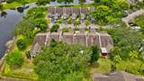 5157 11th Ln - Photo 46