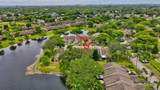 5157 11th Ln - Photo 47