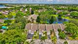 5157 11th Ln - Photo 48