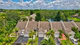 5157 11th Ln - Photo 49