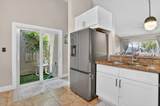 5157 11th Ln - Photo 5