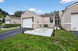 5157 11th Ln - Photo 50