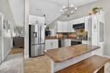 5157 11th Ln - Photo 6