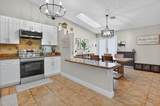 5157 11th Ln - Photo 7