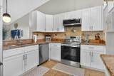 5157 11th Ln - Photo 8