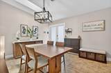 5157 11th Ln - Photo 9
