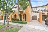 4442 Arabian Way - Photo 1