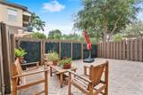 4442 Arabian Way - Photo 10