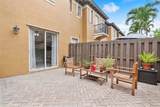 4442 Arabian Way - Photo 11