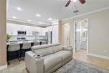 4442 Arabian Way - Photo 12
