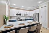 4442 Arabian Way - Photo 13