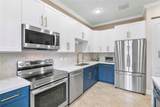 4442 Arabian Way - Photo 14