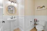 4442 Arabian Way - Photo 15