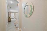4442 Arabian Way - Photo 16