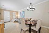4442 Arabian Way - Photo 17