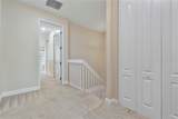 4442 Arabian Way - Photo 18