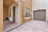 4442 Arabian Way - Photo 2