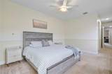 4442 Arabian Way - Photo 20