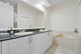 4442 Arabian Way - Photo 21