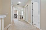 4442 Arabian Way - Photo 23