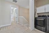 4442 Arabian Way - Photo 24