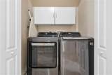 4442 Arabian Way - Photo 25