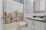 4442 Arabian Way - Photo 26