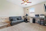 4442 Arabian Way - Photo 27