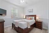 4442 Arabian Way - Photo 28