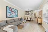 4442 Arabian Way - Photo 3