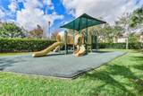 4442 Arabian Way - Photo 30