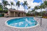 4442 Arabian Way - Photo 31