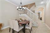 4442 Arabian Way - Photo 4