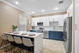 4442 Arabian Way - Photo 5