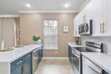4442 Arabian Way - Photo 6