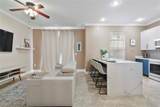 4442 Arabian Way - Photo 7