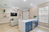 4442 Arabian Way - Photo 8