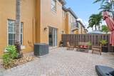 4442 Arabian Way - Photo 9