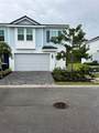 1406 Gopher Ter - Photo 1