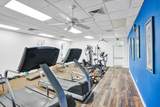 5900 44th Street - Photo 38