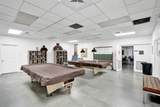 5900 44th Street - Photo 41