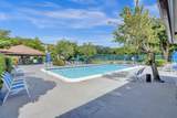 5900 44th Street - Photo 42
