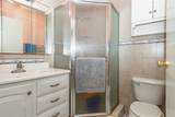 5003 35th St - Photo 17