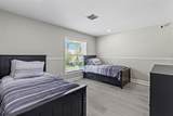 2504 Seminole Palms Dr - Photo 21