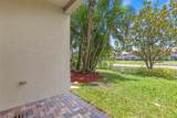 2504 Seminole Palms Dr - Photo 31