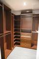 7171 Miller Dr - Photo 10