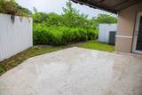 7171 Miller Dr - Photo 12