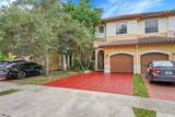 14132 51st Ln - Photo 1